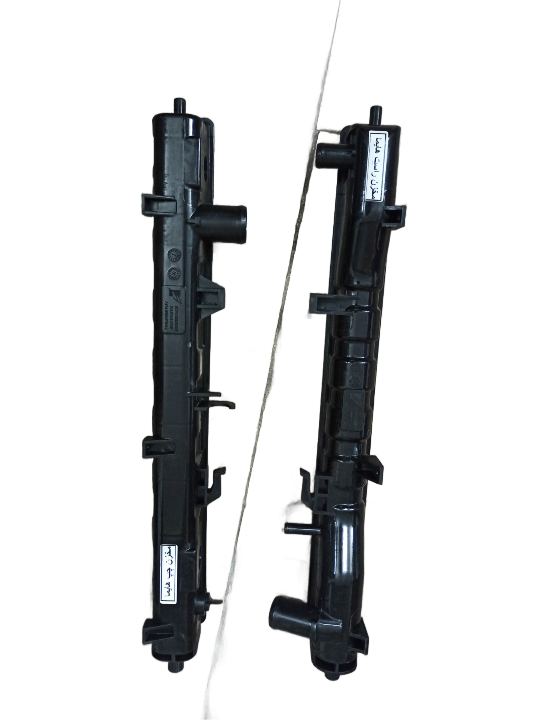 قیمت هر جهت