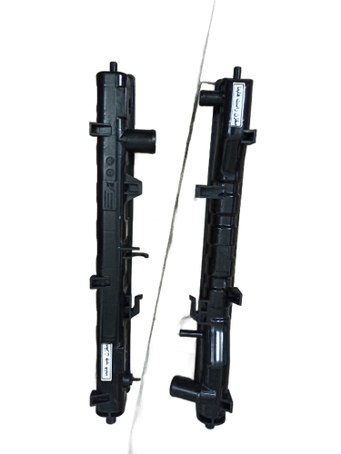 قیمت هر جهت